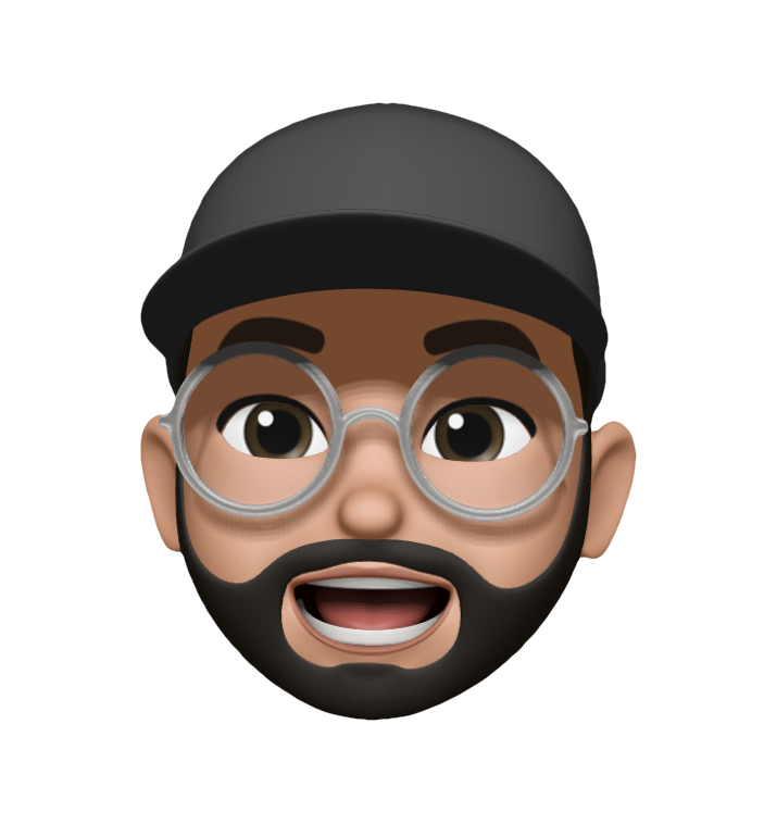 Pherkan - Cartoon Clipart (703x758), Png Download