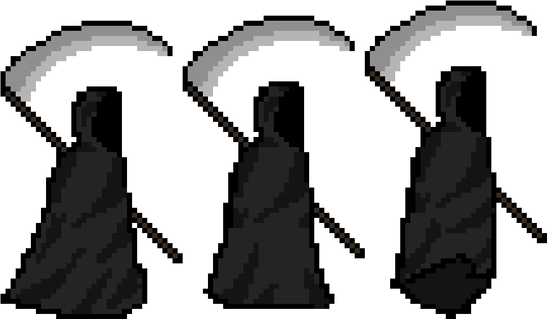 Illustration Clipart (1170x770), Png Download