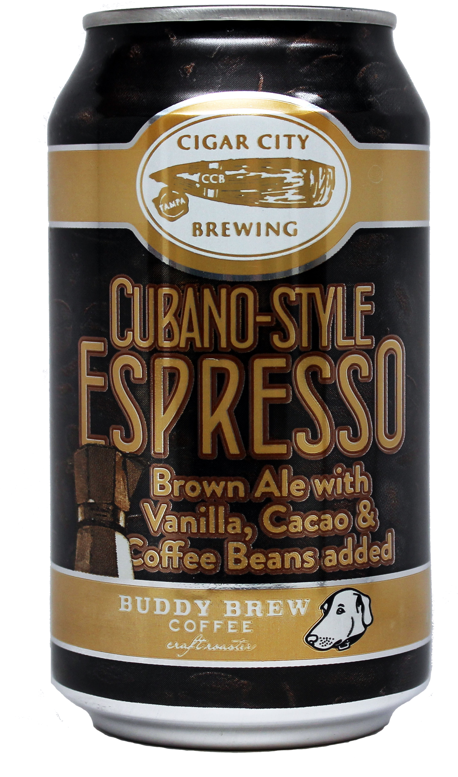 Blank Soda Can Png - Beer Bottle Clipart (1496x2535), Png Download