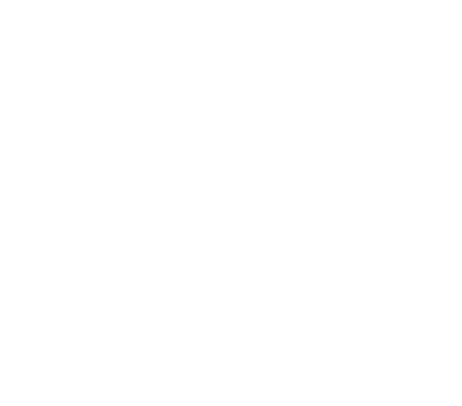 Logo - Sign Clipart (946x754), Png Download