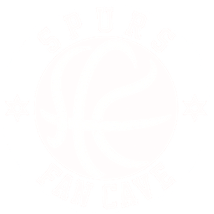 Image - White Paint Texture Png Clipart (750x735), Png Download