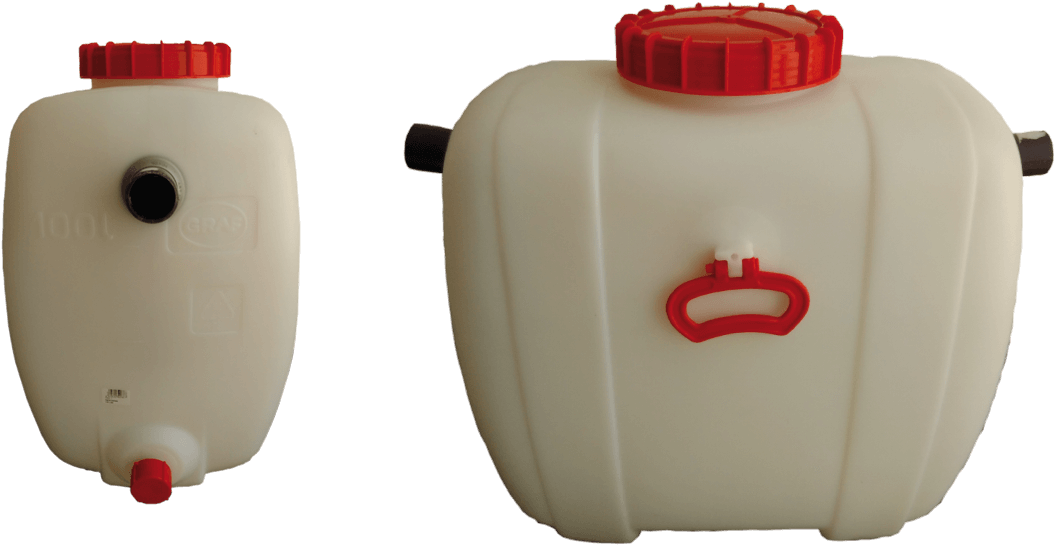 Separador Png , Png Download - Separador De Grasa De Bajo Fregadero Clipart (1054x545), Png Download