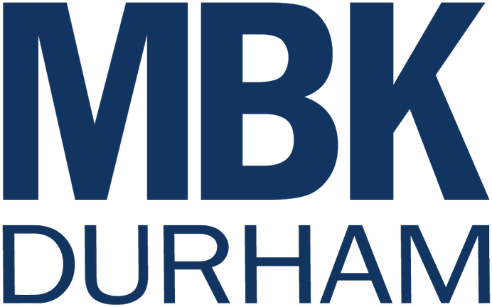 Se Eu Não Lembro Eu Clipart (1200x1200), Png Download