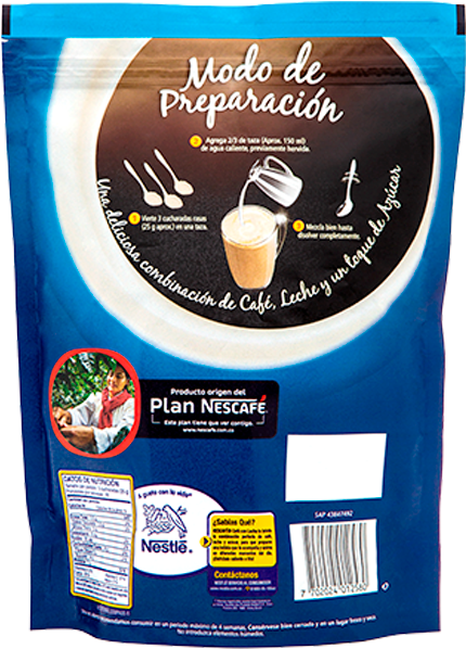 Guinness Clipart (508x691), Png Download