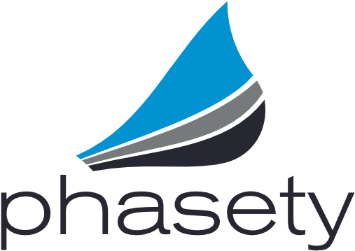 13 Dec 2013 - Graphic Design Clipart (580x580), Png Download