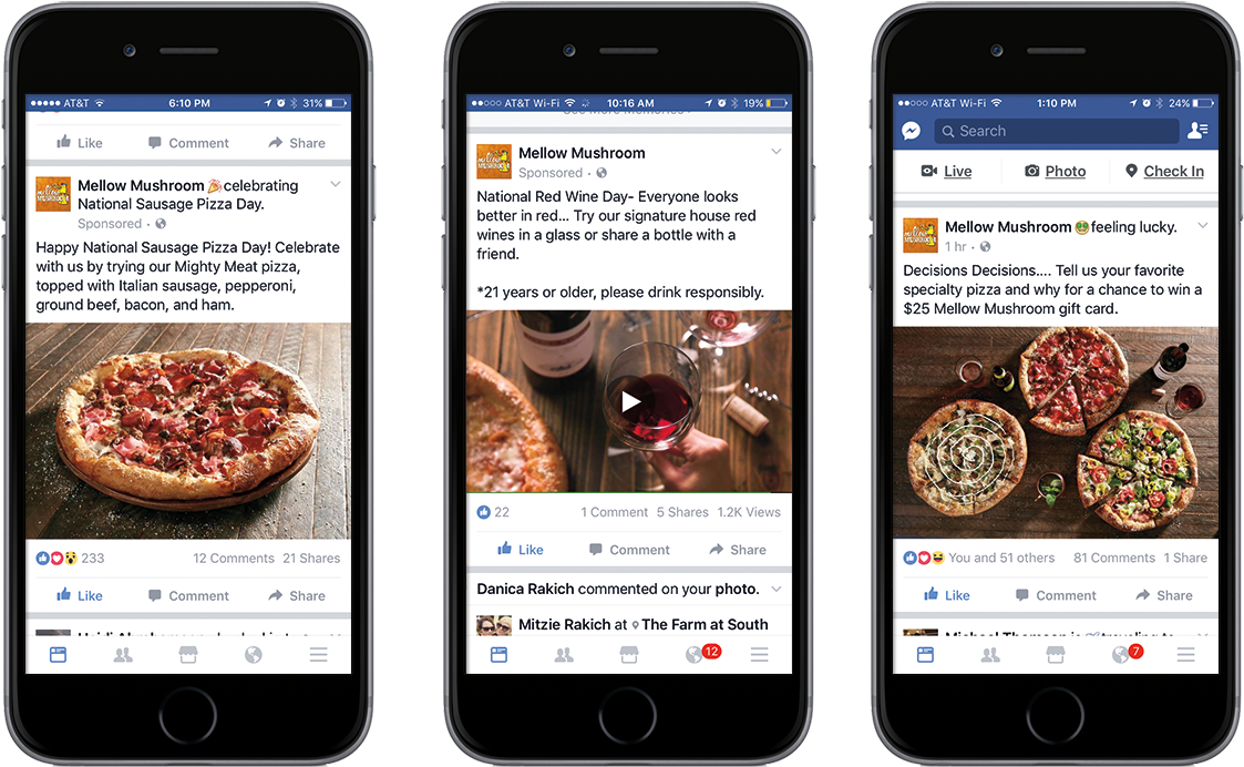 < Back To Work - Food Ordering Chatbot Clipart (1205x728), Png Download