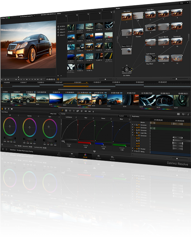 877 877 - Da Vinci 2k Clipart (634x796), Png Download