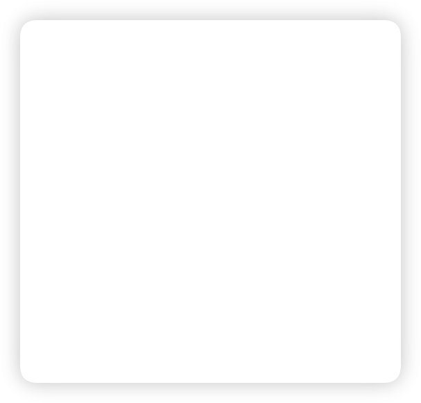 Mushrooms Macswiney - White With Black Outline Clipart (607x581), Png Download