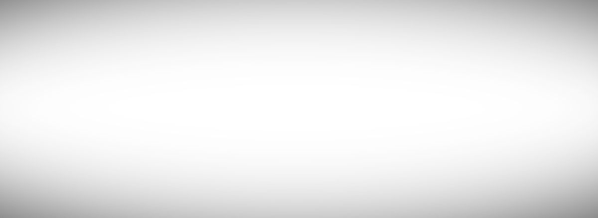 News - Light Grey Background Large Clipart (1200x438), Png Download