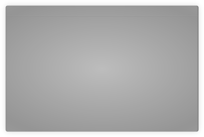 Monochrome Clipart (884x603), Png Download