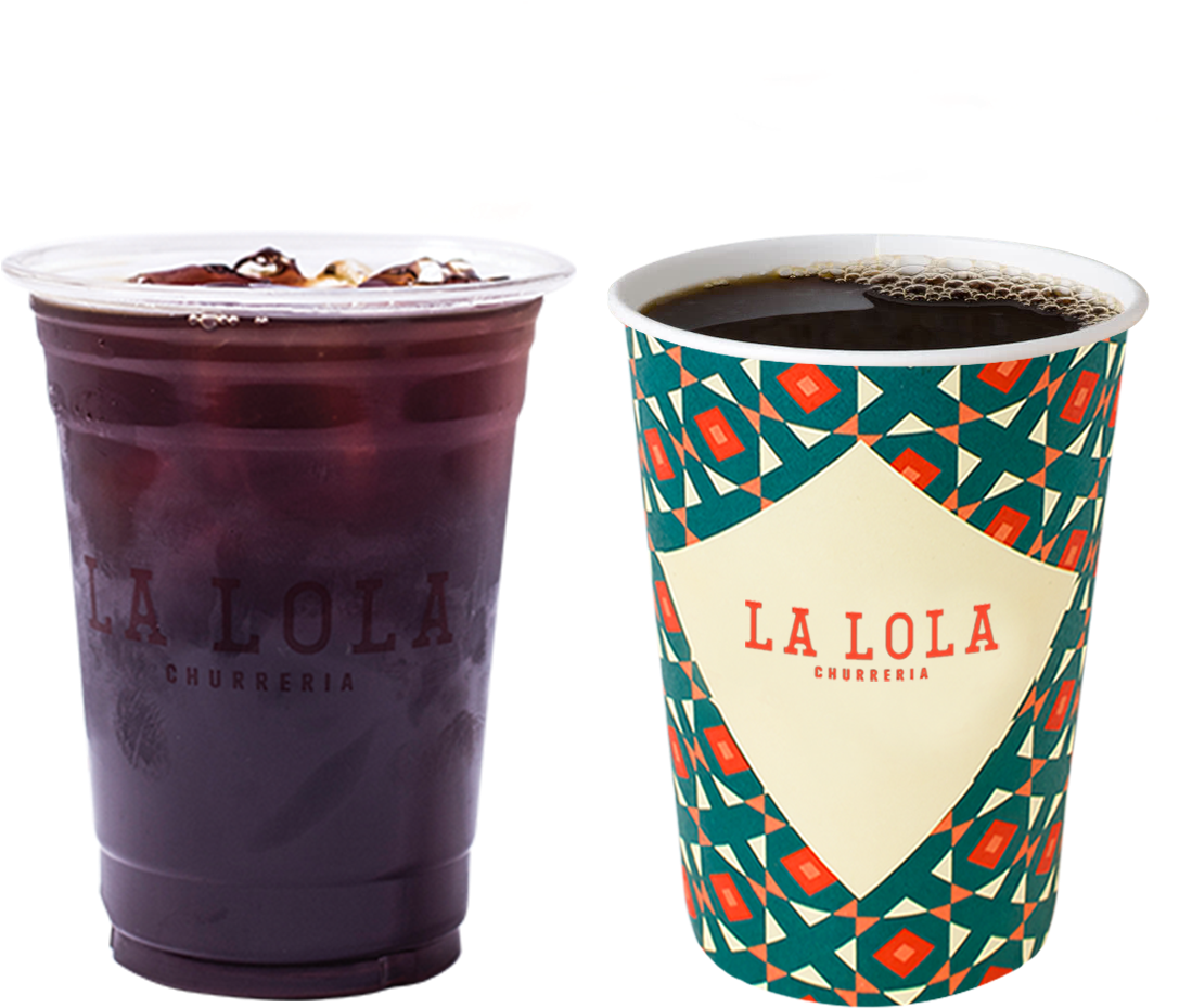 Americano - Açaí Na Tigela Clipart (1200x1200), Png Download