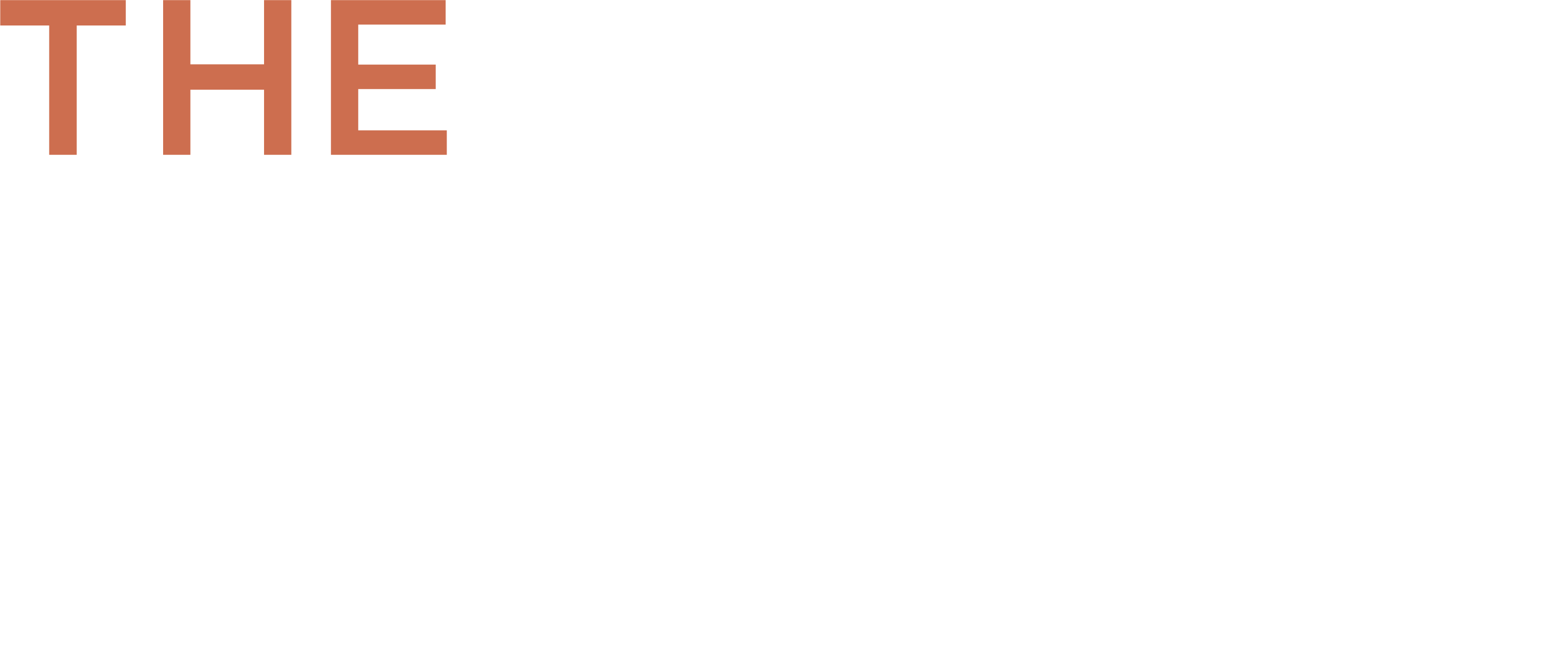 The Ellis - Circle Clipart (3076x1297), Png Download