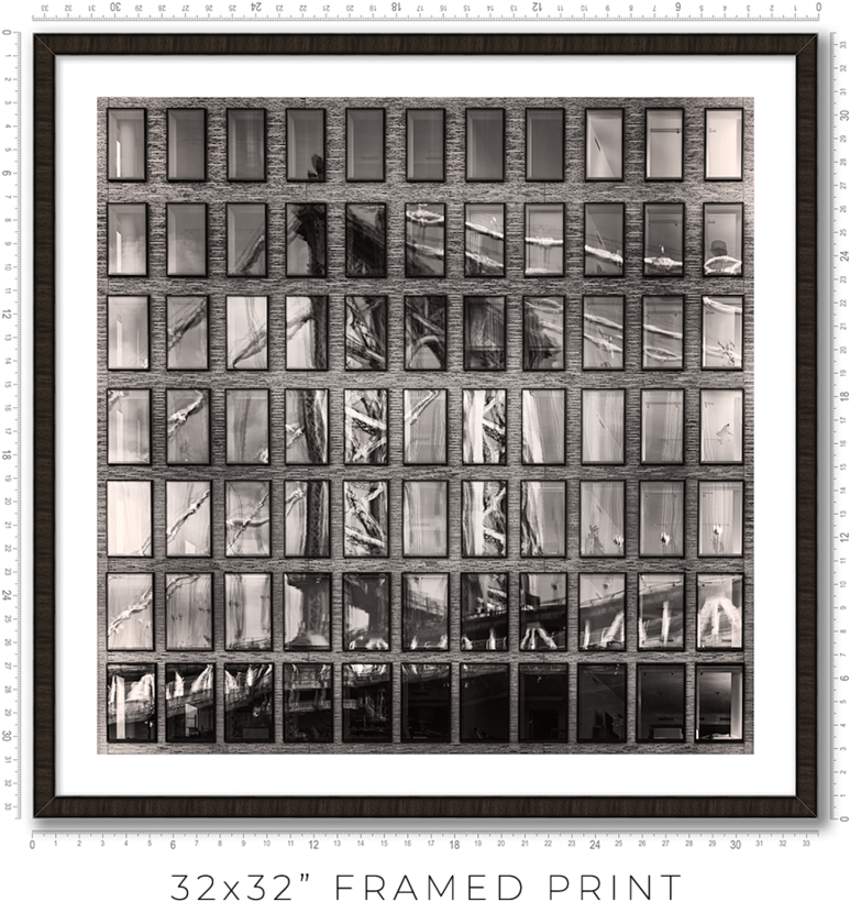 Dumbo - Architecture - Architecture Clipart (773x820), Png Download