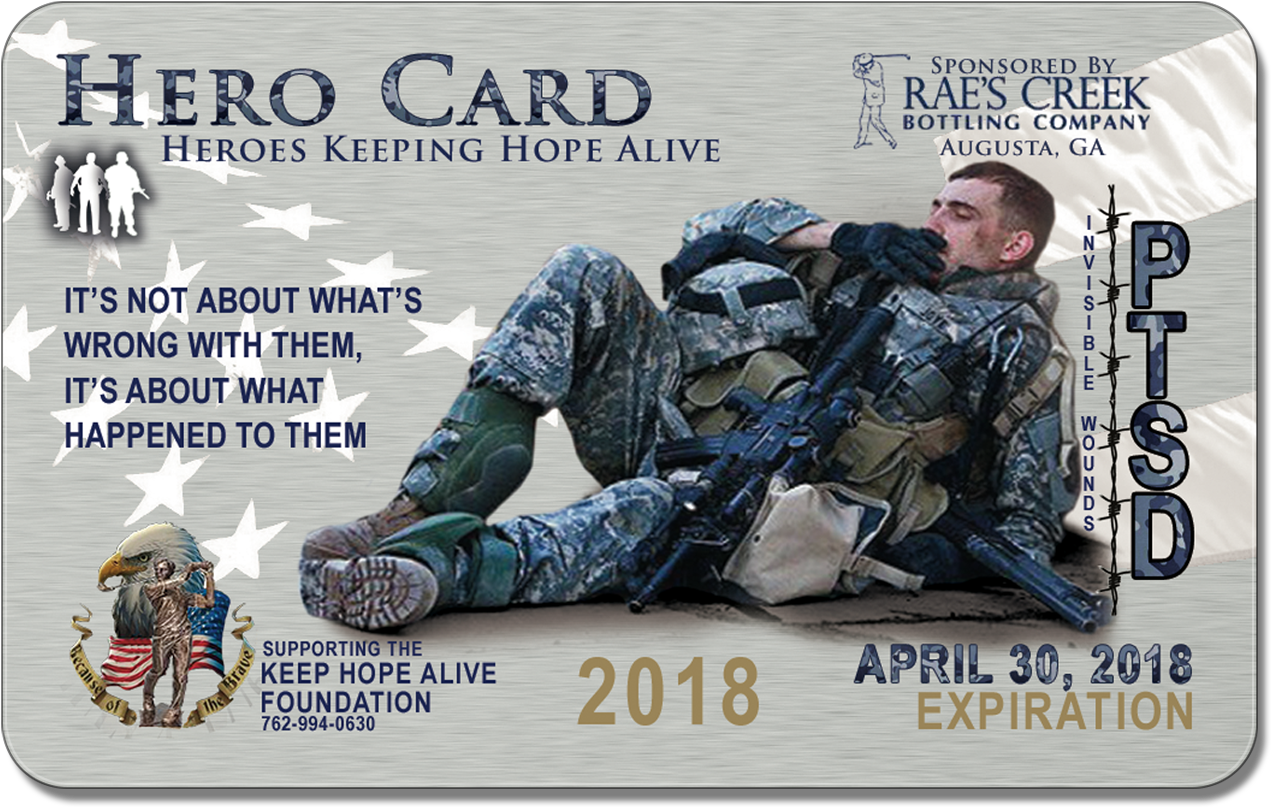 Kha Ptsd Forward Fac - Sniper Clipart (1438x936), Png Download