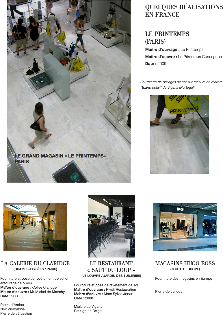 Architecture Entourage Png Clipart (801x1106), Png Download