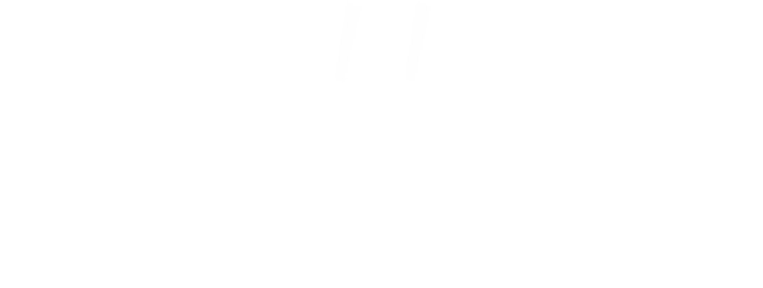 Oval Clipart (1122x458), Png Download