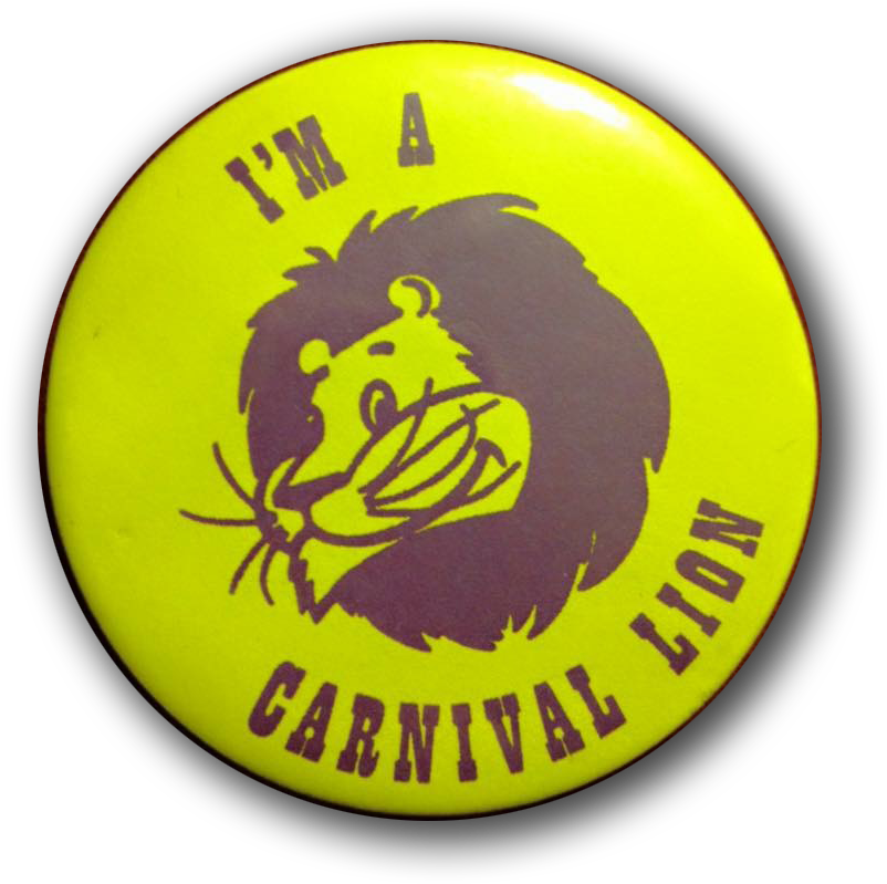 Lions Club Logo Png - Kiddie Toes Montessori School Clipart (813x835), Png Download