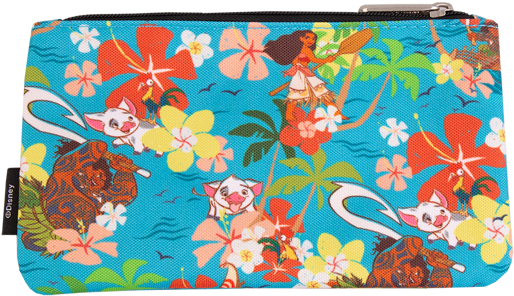 Apparel - Coin Purse Clipart (600x600), Png Download