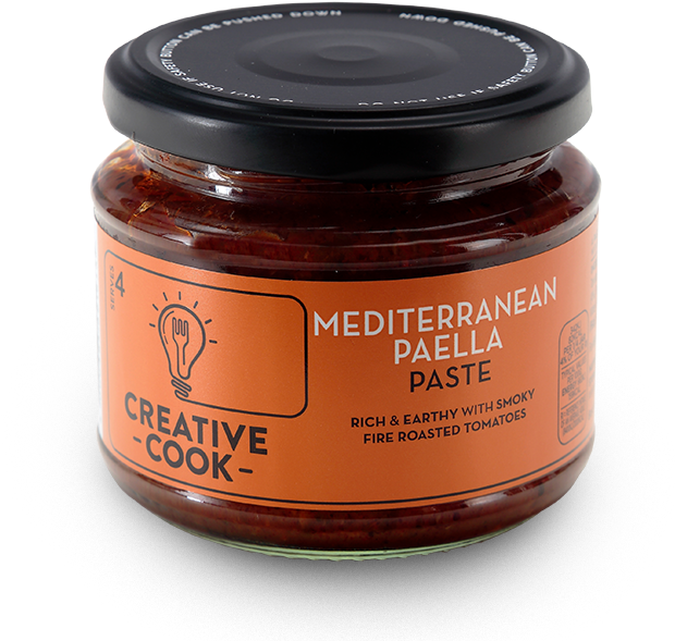 Chutney Clipart (700x740), Png Download