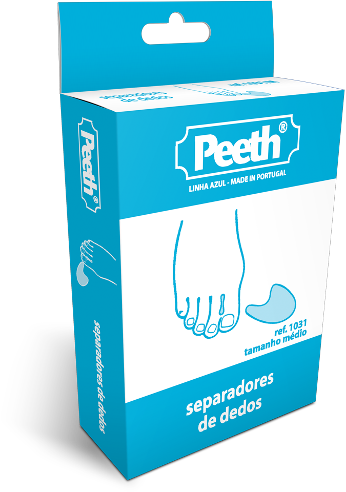 B 300 200 16777215 00 Images Mockups 1031mu B 300 200 - Carton Clipart (1283x1114), Png Download