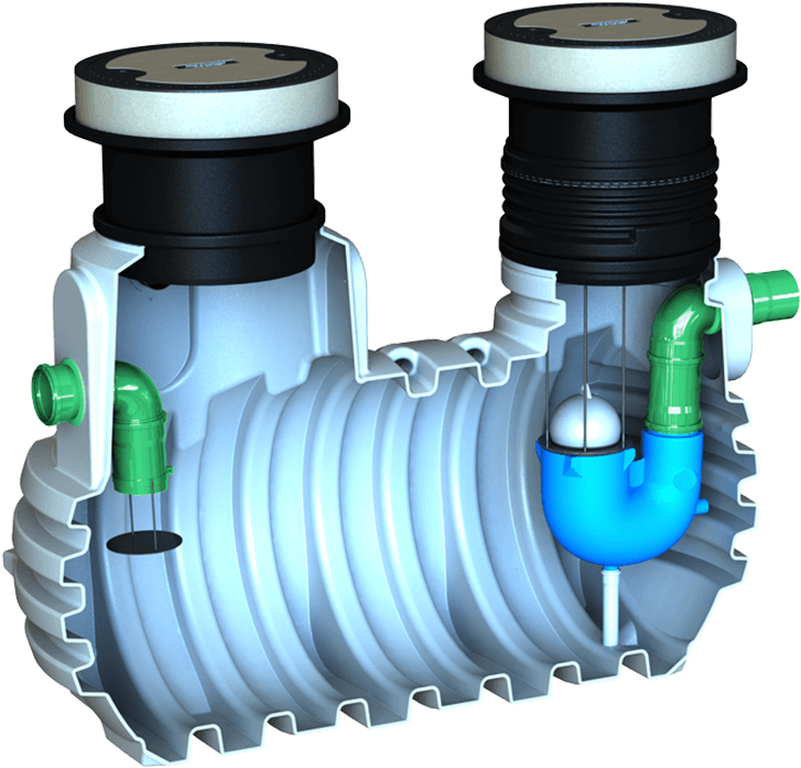 Turbine Clipart (1380x720), Png Download
