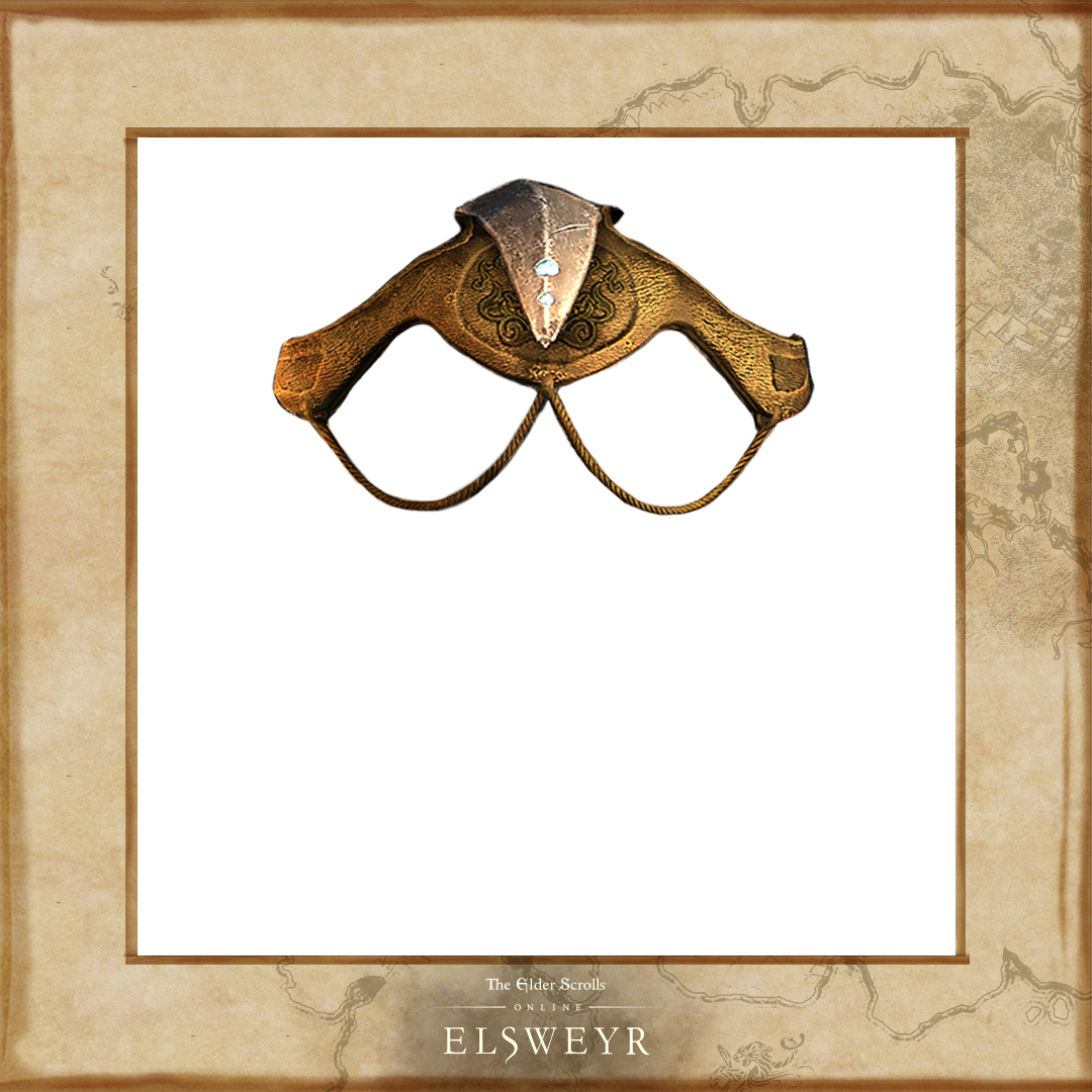 Please Share Them With Us On Twitter, Instagram, And - Picture Frame Clipart (1080x1080), Png Download