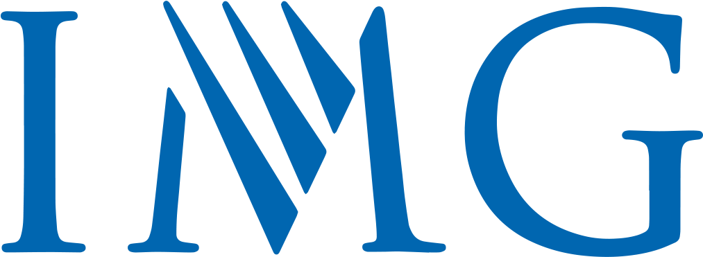 Their Technical Consultancy And Extensive Knowledge - Img Media Clipart (1024x371), Png Download