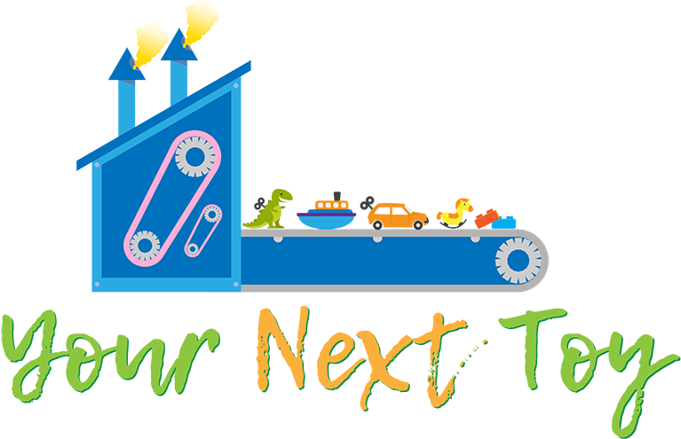 Yournexttoy - Com Clipart (833x503), Png Download