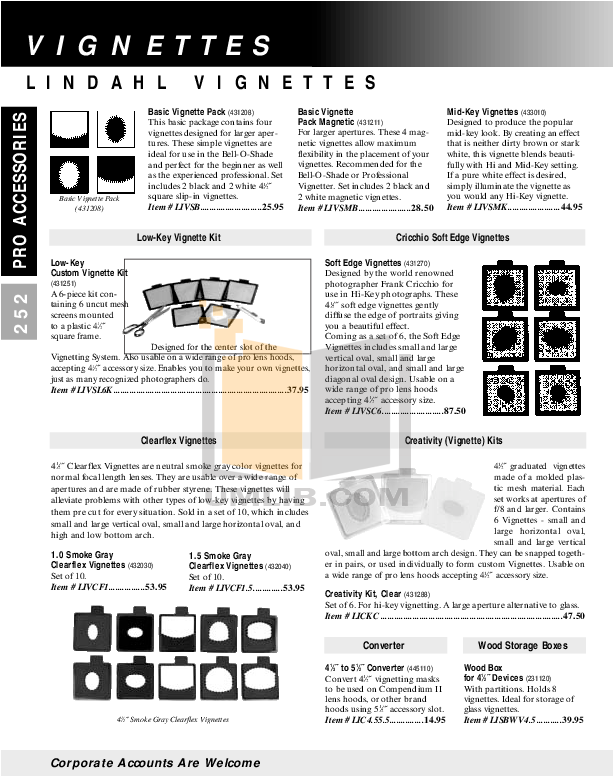 Paper Clipart (612x792), Png Download