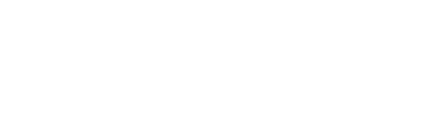 Graphic Design Clipart (1440x470), Png Download