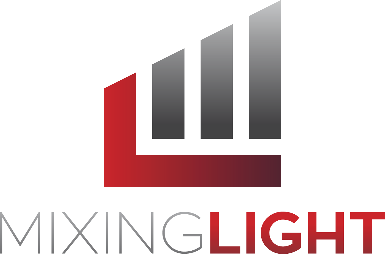 Graphic Design Clipart (1270x838), Png Download