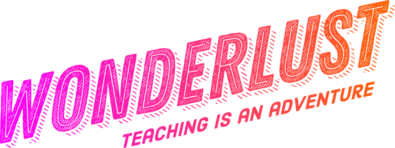 Illustration Clipart (1280x481), Png Download