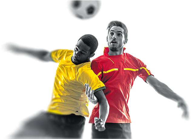 In-play Betting Mts - Sport Betting Png Clipart (720x460), Png Download