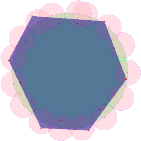 Vignette - Illustration Clipart (595x842), Png Download