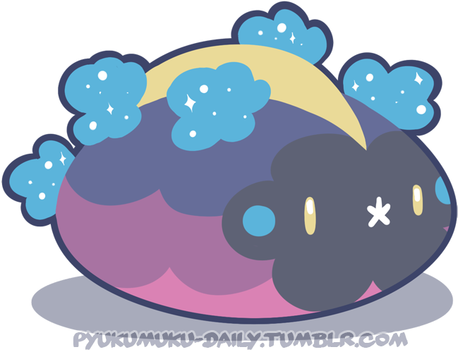 Image - Illustration Clipart (750x541), Png Download