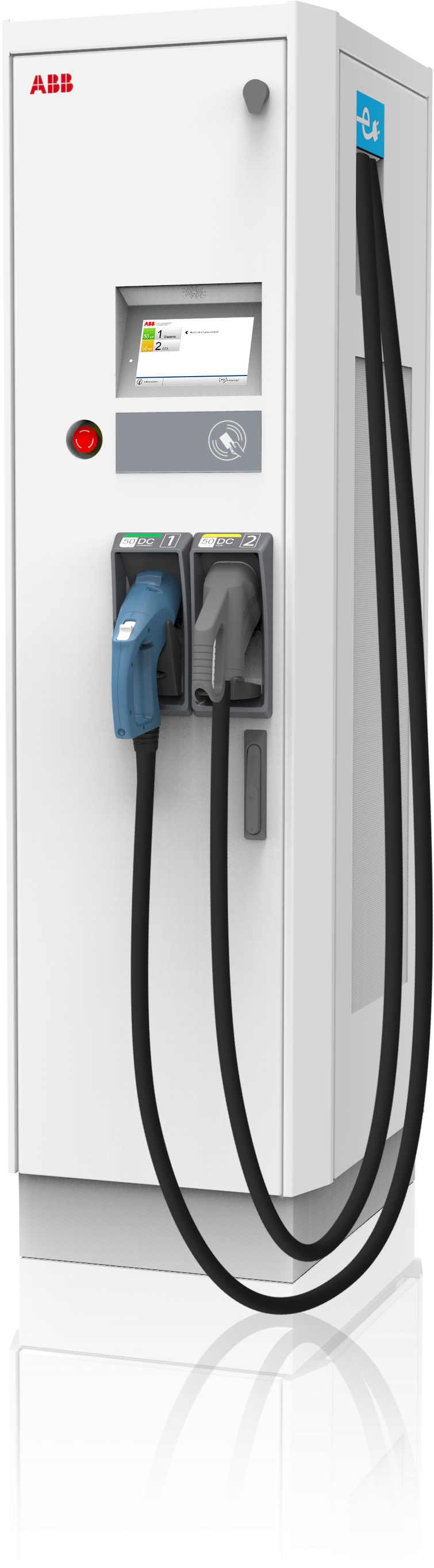 Shower Panel Clipart (5000x2807), Png Download