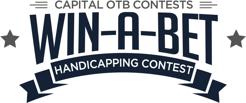 Win A Bet Contest - Graphic Design Clipart (1024x441), Png Download