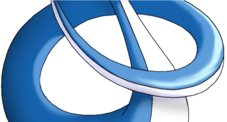 Dragonair Png , Png Download - Dragonair Clipart (764x411), Png Download