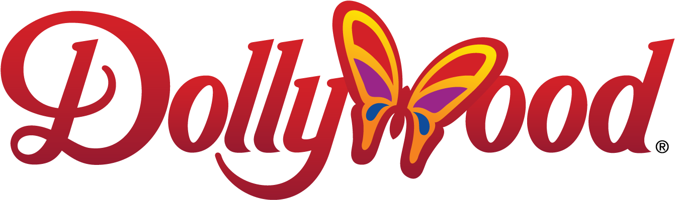 Dollywood Auditions At Virginia Samford Theater - Dollywood Clipart (2376x1836), Png Download