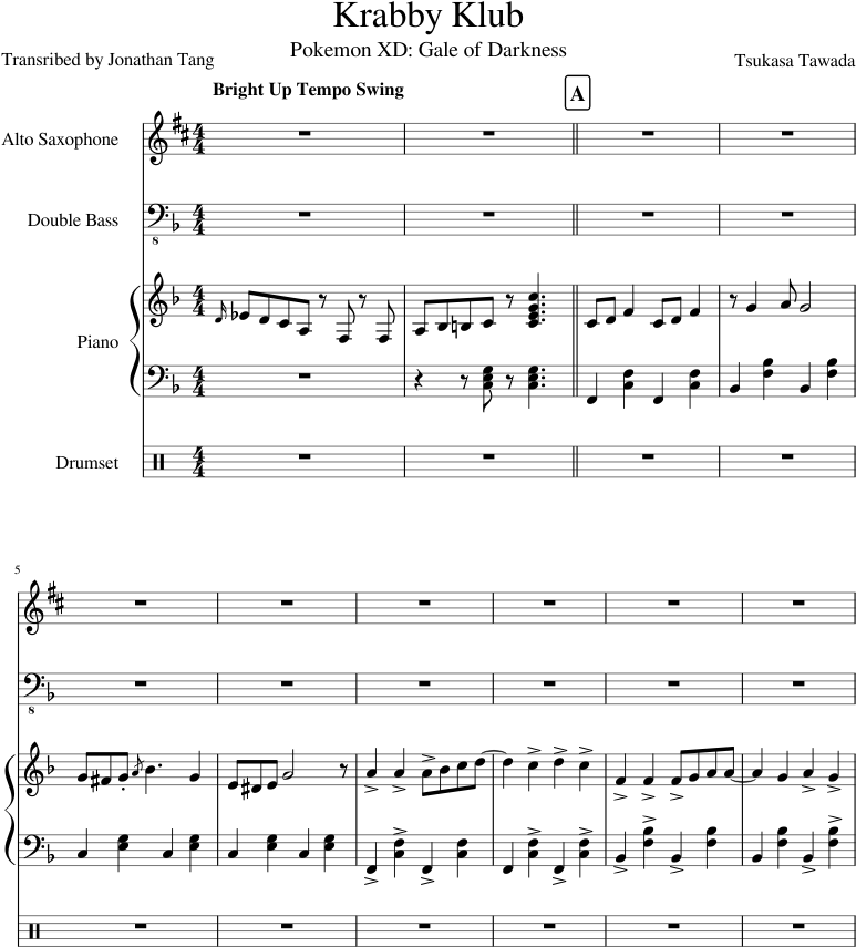 My Image 16