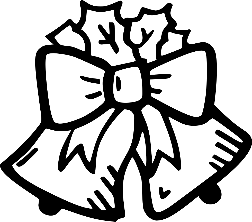 Png File Clipart (980x860), Png Download