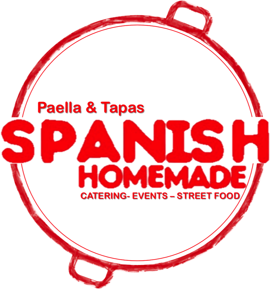 Circle Clipart (1126x1125), Png Download