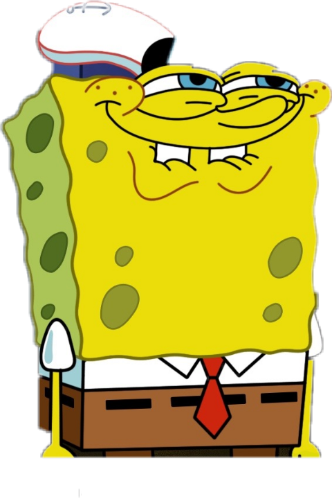You Like Krabby Patties Don , Png Download - You Like Krabby Patties Don Clipart (480x720), Png Download