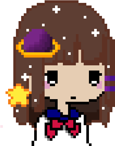 Self Portrait - Illustration Clipart (576x576), Png Download