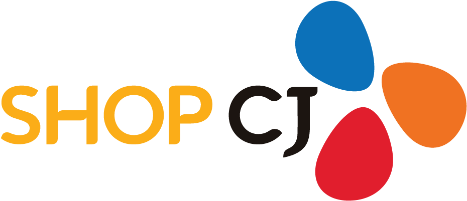 Cj Logo Png Clipart (990x476), Png Download