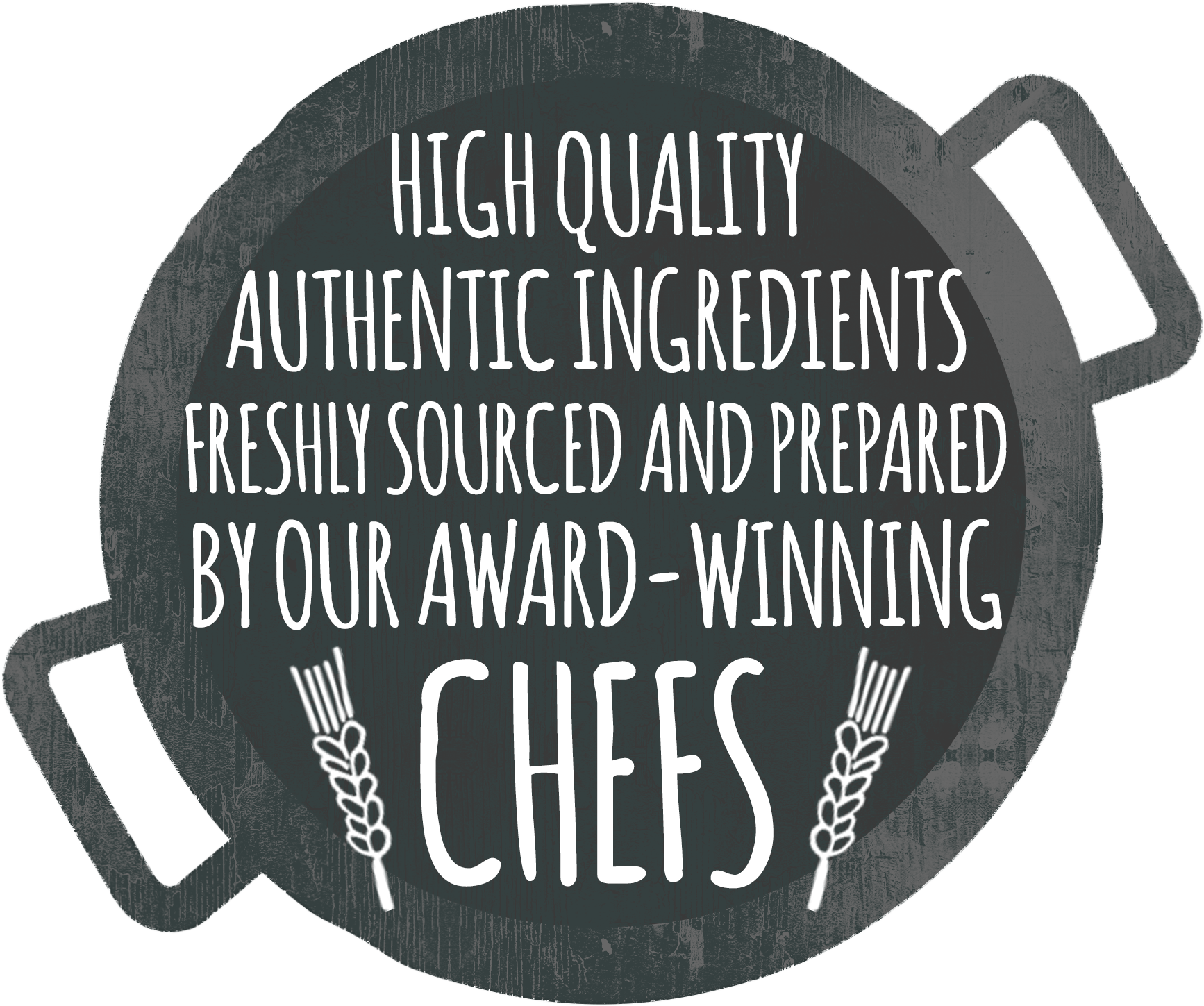 Paella Dish - Health Food Clipart (1920x1920), Png Download