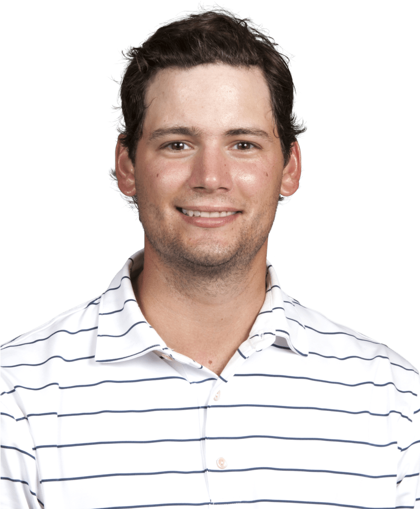 Cj Swift - Man Clipart (840x1050), Png Download