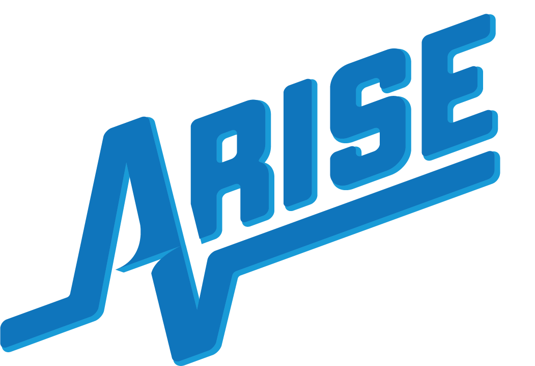 Arise Youth Conference Clipart Large Size Png Image PikPng