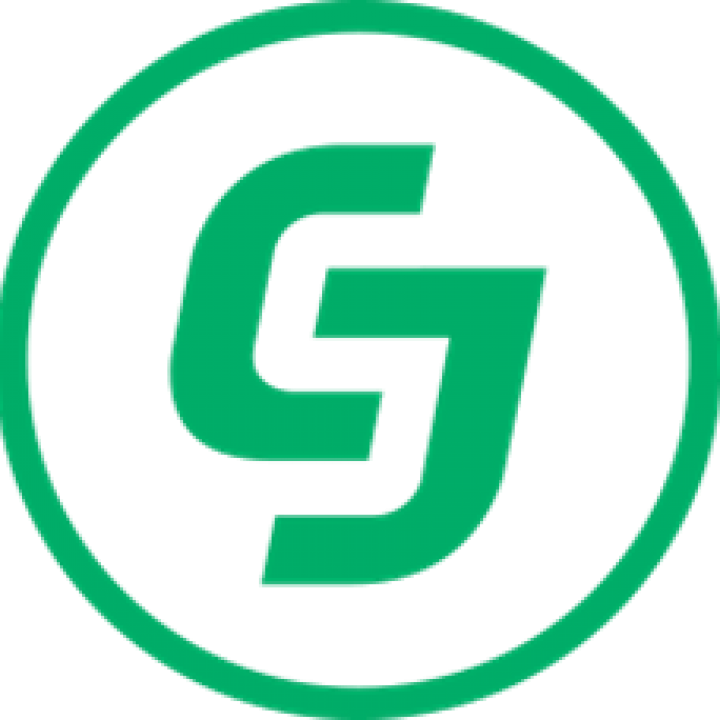 Cj Affiliate - Cj Affiliate Logo Png Clipart (720x720), Png Download