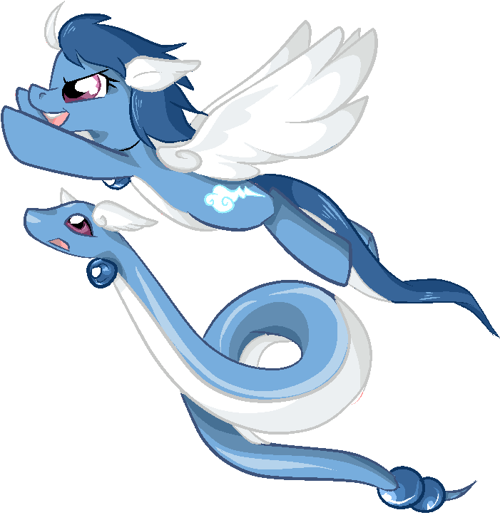 Uploaded - Cartoon Clipart (800x800), Png Download